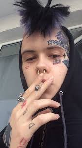 THIS WORLD IS NOT MY HOME «D E A D #dzhizus#джизус #dzhizus #dzhizusfan  #вангог #коннект#золото