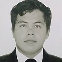 50+ "Abraham Estrella" profiles