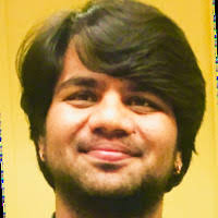 200+ "Polu" profiles