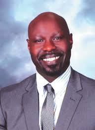 Cerritos Auto Square Celebrates its Legacy with Documentary Pico Water  District Wants to Raise Rates 111% Over Five Years, 51% b