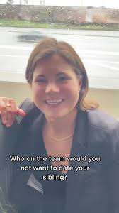 Team Sonnet Edition: Women's Hockey Players Highlighted