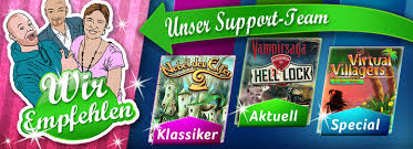 Wimmelbilder & wimmelbild spiele & wimmelspiele ohne anmeldung gratis online spielen. Deutschland Spielt Pc Spiele Kostenlos Spielen Und Downloaden