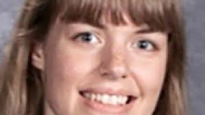 Girls basketball: Osakis knocks off B-E