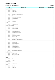 Index Of Images As_prog Sshots Hotel Accrep