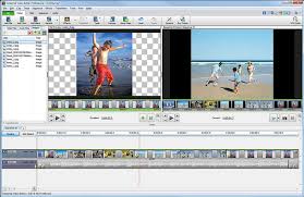 Edit your videos, add effects, create a movie. Download Videopad Free Video Editor 10 86