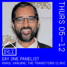 Get Housing Right Day One