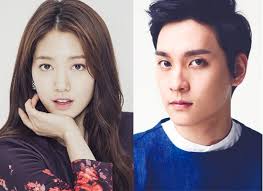 최태준, born july 7, 1991) is a south korean actor. Park Shin Hye And Choi Tae Joon Confirmed In A Relationship