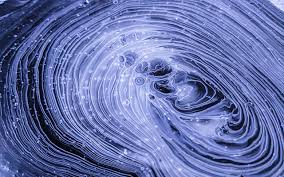 Mental Health, LENS Neurofeedback