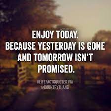 Pin On Country Quotes