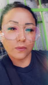 Videos de Mirella Moreno (@mirella.moreno90) con “sonido original