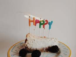 Mit rührteig, mürbeteig oder biskuitteig ist bereits eine gute grundlage für schnelle und einfache kuchen geschaffen. Fruktosearmer Kasekuchen Mit Frischen Beeren Fructopia