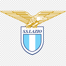 Will it take them there. S S Lazio Logo Dream League Soccer S S Lazio Youth Sector Serie A A S Roma 1000 Text Logo Juventus Fc Png Pngwing