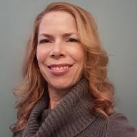 Jodi Mills's Instagram, Twitter & Facebook