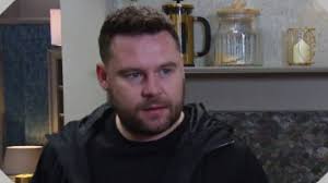 Aaron Dingle's FINAL Moments in Hospital — Emmerdale Fans Can't  Cope!.....See Details in Comment 👇👇👇