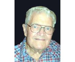 James Robbins Obituary (1932