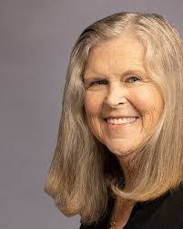 Linda Berkowitz's Instagram, Twitter & Facebook