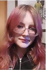 Edmonds School District High School Students of Month January 2023