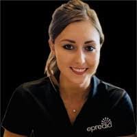 Victoria Hudson's Instagram, Twitter & Facebook