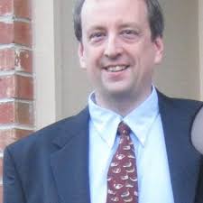 Ken Schauer (@nomelake)