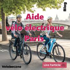 Последние твиты от ecox vélo électrique (@velo_electrique). Facebook