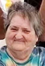 Arlene Simpson Obituary (2022)