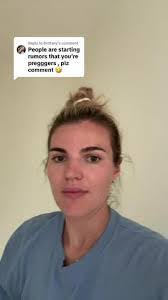 Brittany Cutshall's Instagram, Twitter & Facebook