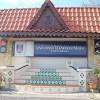 Universiti teknologi mara (uitm) 40450 shah alam, selangor darul ehsan malaysia. 1
