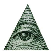 Including transparent png clip art, cartoon, icon, logo, silhouette, watercolors, outlines, etc. File Illuminati Triangle Eye Png Wikimedia Commons