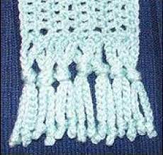 59 Free Crochet Patterns For Edgings Trims And Blanket Borders Crochet Edging Patterns Crochet Edging Crochet Patterns