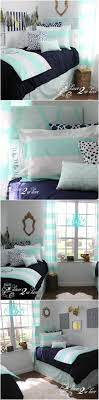 Pin On Bedroom Decor
