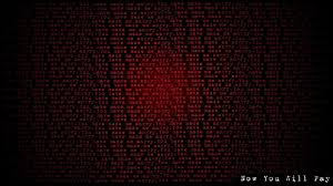 Check spelling or type a new query. 60 Dark Red Wallpaper Hd