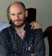 I Giganti della Montagna”, nuovo lavoro del regista Massimo Pastore al  Parco delle Cave • Prima Pagina Marsala