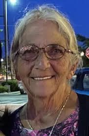 Pamela Abraham's Instagram, Twitter & Facebook