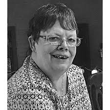 MARY "DEE DEE" DeFAZIO