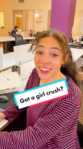 Who Is Madison Dillard