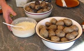 Ob die kartoffeln gar sind, zeigt stets der messertest: Datei 2003 09 20 Biedenkopf Brott Kartoffeln Gar Jpg Wikipedia