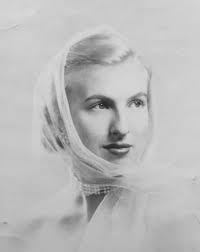 Marilyn Tucker-Beesemyer Obituary (1932