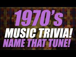 James brown which group featured cindy birdsong? Printable October Trivia For Seniors 10 2021