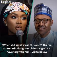 Traditional marriages in Nigeria are known to be colourful and filled with  different rites and customs. Just like other tribes in Nigeria, there are  several steps to take note of when it