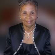 Spikes Family Obituaries