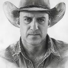 הַבָּמָה הַפַּרְסִית