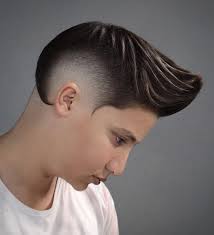 These desktop background images are suitable for different devices, such as pc desktop, ipad, iphone, android, tablet. 20 Of The Most Popular 10 Year Old Boy Haircuts