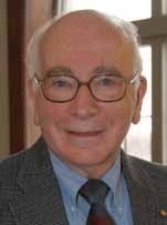 Building 'green' pays