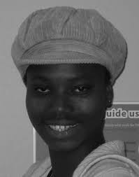 Annual Report_2005_2006.indd