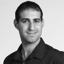 Tamir Dresher (@tamir_dresher)