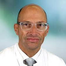 Aktuelles aus unserem MVZ