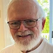 Kerner Family Obituaries