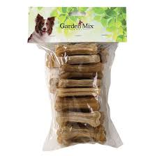 Kurt Sürüsü İçin Büyük Kemik Paketi