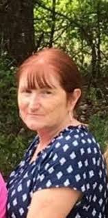 Kathy, and Debbie Miller Blackmon Have I got the right Debbie Bobby Hickman