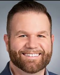 Sam B Taliaferro, Clinical Social Work/Therapist, Hudson, NH, 03051